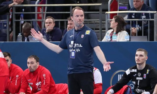 Sigurdsson s popisa izostavio Karačića, Gojuna, Glavaša... Evo objašnjenja