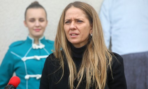 Grad Slunj tužio Sindikat obrazovanja, medija i kulture zbog štrajka u vrtiću