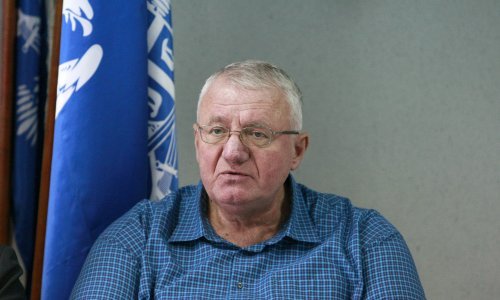 Prvi put javno obilježen početak progona srijemskih Hrvata