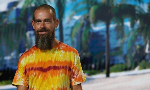 Jack Dorsey više nije u upravnom odboru Blueskya, X nazvao 'tehnologijom slobode'