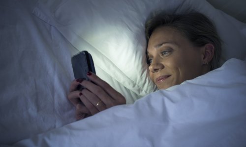 Alarmi na iPhoneu ne rade, Apple objavio da radi na popravku
