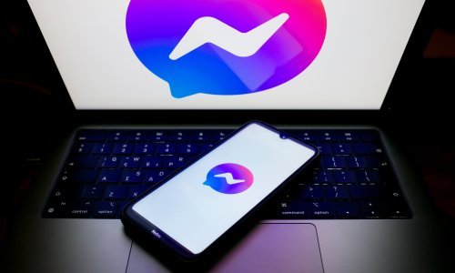 Izbrisali ste poruke na Facebooku, ali ih želite nazad? Postoji rješenje