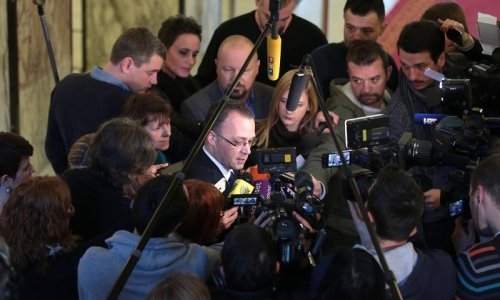 Hasanbegović: I Staljin i Tito i Pol Pot bili su antifašisti