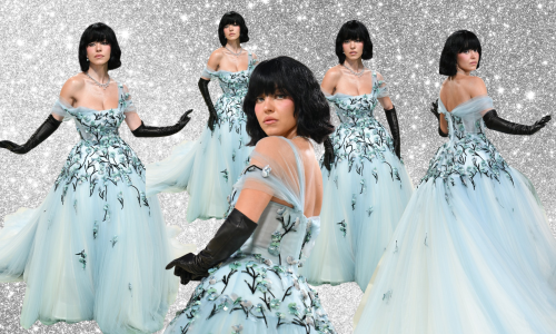 Teško biste je prepoznali: Najtraženija holivudska plavuša radikalno je promijenila look