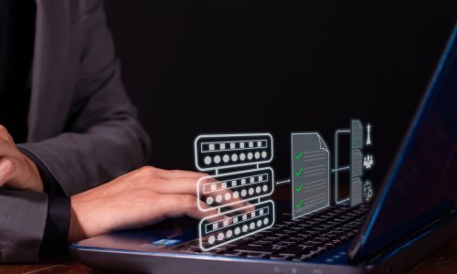 Želite sigurnu lozinku? Hakeri ovakve mogu probiti tek za 100 godina