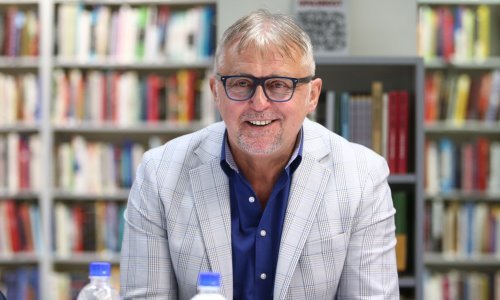 Analitičar o postizbornim scenarijima: 'Jedan je iz sfere bordela'