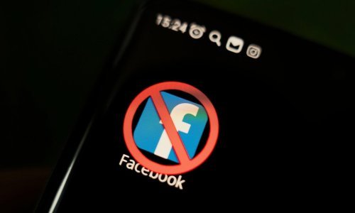 Mogu li korisnici Facebooka birati što im se pojavljuje u feedu? Ovaj profesor vjeruje da mogu