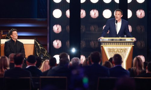 Obožavatelji šokirani izgledom Bena Afflecka; otkriven pravi razlog njegove transformacije