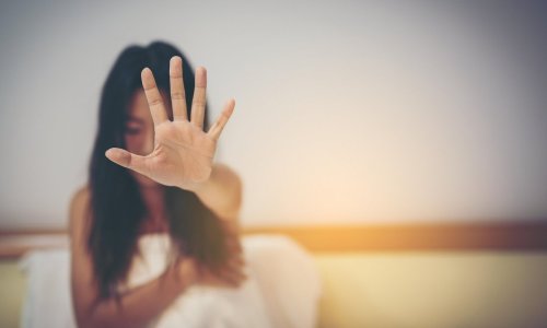 UN iznio šokantne podatke o ženama