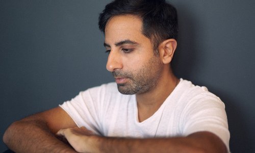 Osvojite ulaznice za Sequences w/ Guy J, Petar Dundov, Antonio Zuza ovog petka u Petom Kupeu