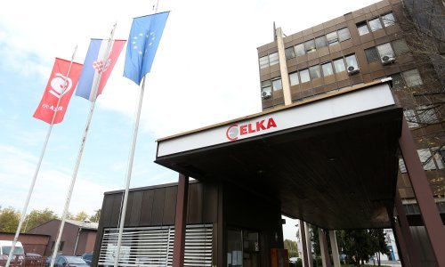 Elka preuzela 50 posto vlasničkog udjela u Elkakonu