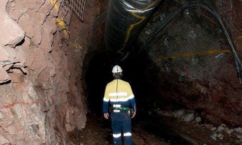 Nakon četiri dana iz rudnika ugljena kod Tuzle izvučeno tijelo rudara