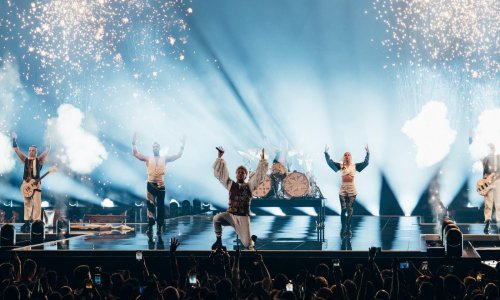 Društvene mreže gore: 'Hrvatska sigurno pobjeđuje'