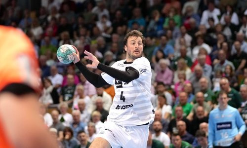 Duvnjak i Kiel čudesnim preokretom do Final 4, atomski rukomet im donio Barcu