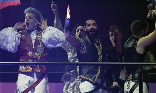 Baby Lasagna je senzacija, a ovako susjedi pišu o njemu