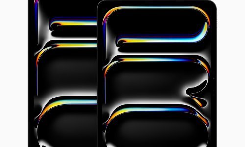 Apple stisnuo po gasu: Isporuke novog OLED iPada Pro nadmašit će devet milijuna