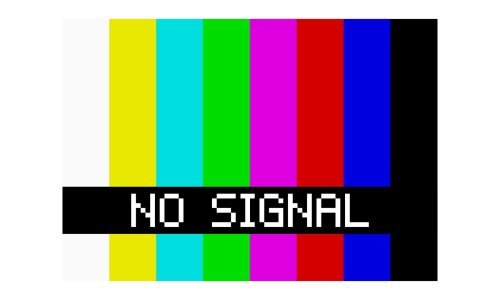 Prekinut program RTV Federacije BiH, državni emiter im uskratio usluge