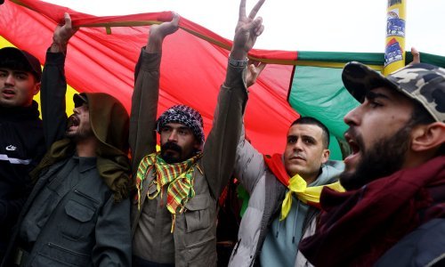 Otkriven velik utjecaj rasizma na radnike: 'Nikakvo ulaganje u školovanje ne pomaže'