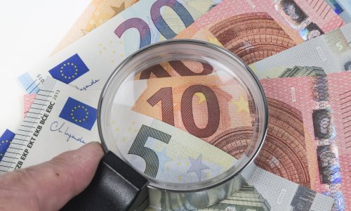 Redovni porez na ekstraprofit donio bi EU proračunu oko 100 mlrd eura