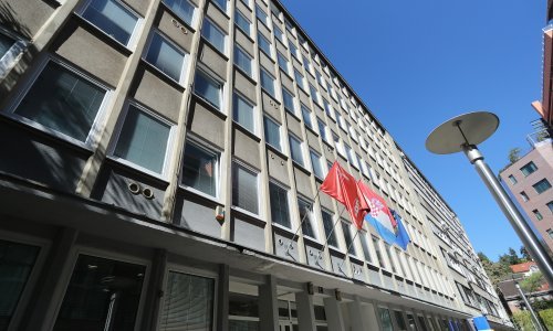 SDP-ovci sa sjevera: Hoće li jedan od ove dvojice zamijeniti Grbina?