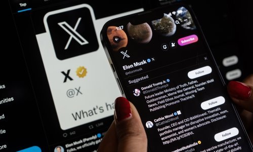 X napravio velike promjene u moderiranju sadržaja. Europska komisija želi znati zašto