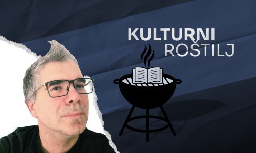 Glazbeni enciklopedist: Rasprodane arene Aleksandre Prijović pokazuju da jedemo iz istog lonca