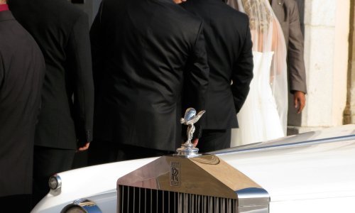 U Njemačkoj porastao broj superbogataša, samo dvije zemlje imaju ih više