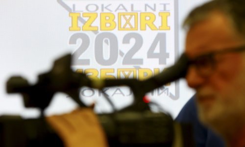 Raspisani lokalni izbori u BiH, održat će se 6. listopada