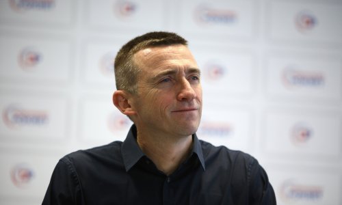 Penava: 'Ne brine me Zagreb, on je i prenapučen. Ostajem u Vukovaru'