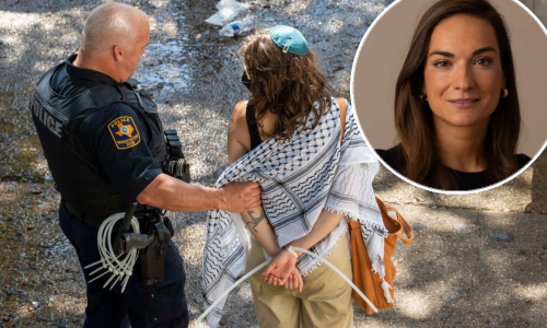 Na granici pucanja: Amerikanistica otkriva što bi moglo presuditi Bidenu i Trumpu