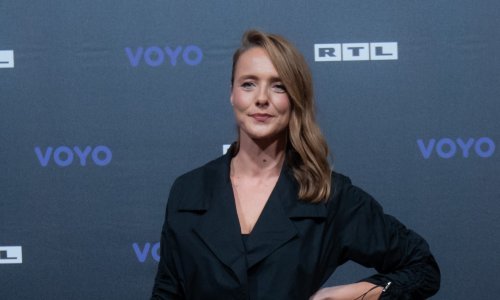 Mojmira Pastorčić o trenutcima kojih se nerado sjeća: 'Mislila sam da ću imati srčani udar...'