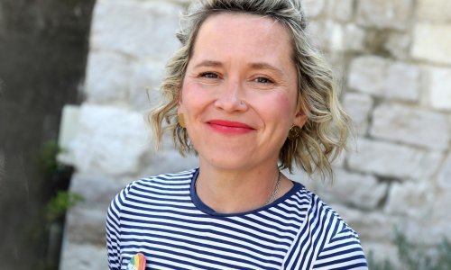 Svi se slažu da ministrima i premijeru treba podići plaće, pa čak i Ivana Kekin