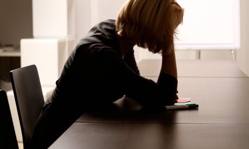 Divovi u panici: Ovo su tri glavna razloga zbog kojih ljudi žele dati otkaz