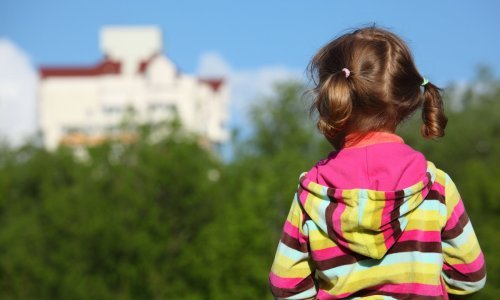 Potpuno gluhoj djevojčici vratili sluh zahvaljujući novoj genskoj terapiji