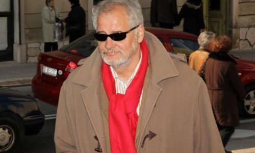 Evo kandidata: Stečajnog upravitelja za predsjednika!