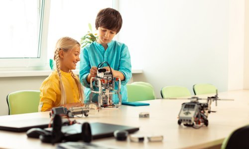U petak se održava jedan od najznačajnijih događaja popularizacije znanosti u Hrvatskoj