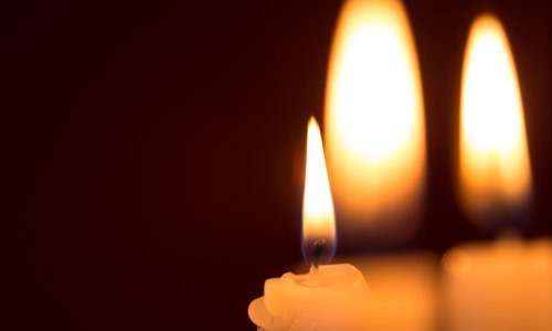 U prometnoj nesreći poginuo je mladi hrvatski stolnotenisač