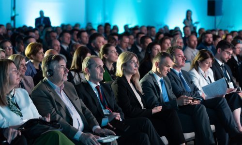 Nepredvidivih situacija u životu i poslovanju sve više: Ovo je ključni mehanizam zaštite