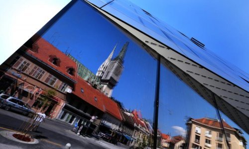 Hrvate treba podsjećati da su ravnopravni građani EU-a