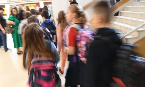 Učenik terorizira vršnjake u zagrebačkoj školi: Njih 10 tražilo psihološku pomoć
