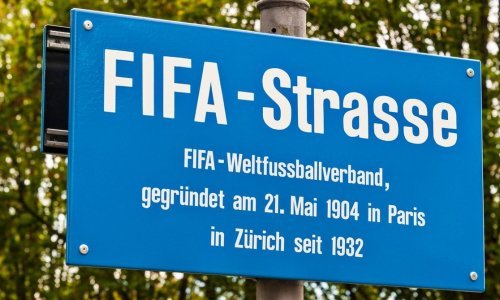 Igrači digli glas protiv Fife i Svjetskog prvenstva: Ovo utječe na zdravlje