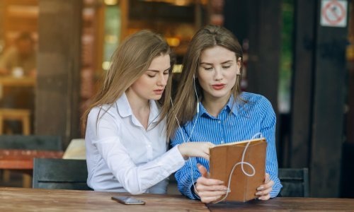 Želite da vas Google prestane 'prisluškivati' i snimati? Isključite ovu opciju