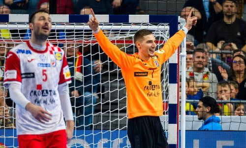 Hrvatska ostala bez jednog od najvažnijih igrača; ovo je težak udarac za reprezentaciju