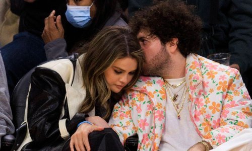 Nakon što je Justin Bieber objavio da će postati otac, njegova bivša djevojka objavila je ove fotografije