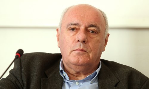 Puhovski o mogućem predsjedničkom kandidatu HDZ-a: Milanović će mu piti krv