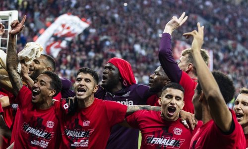 Kakav ludi potez Bayera, evo što poklanjaju navijačima!