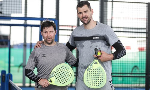 Dinamo je ponos grada, ali oni su ga zasjenili jer najbolji su klub Zagreba