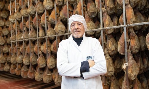 Pivci žele preuzeti slovensku tvrtku sa 450 zaposlenih