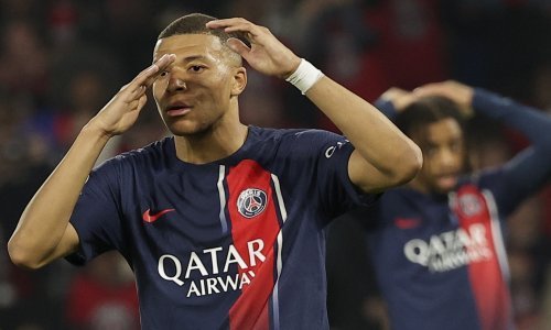 Mbappe se oglasio i stao na kraj svim nagađanjima. Sada je sve jasno