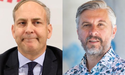 Bartulica bi muzej žrtava komunizma. Klasić: Hoće li biti i pano o Tuđmanu?